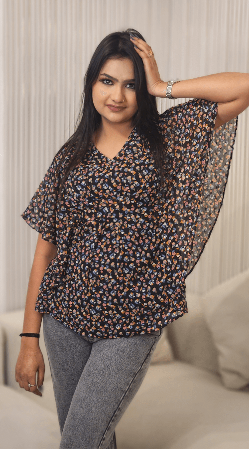 Fashion Dresses For Women