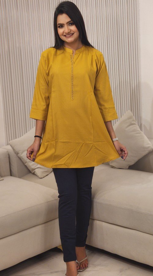 Women Skinny High Rise Relaxed Jeans