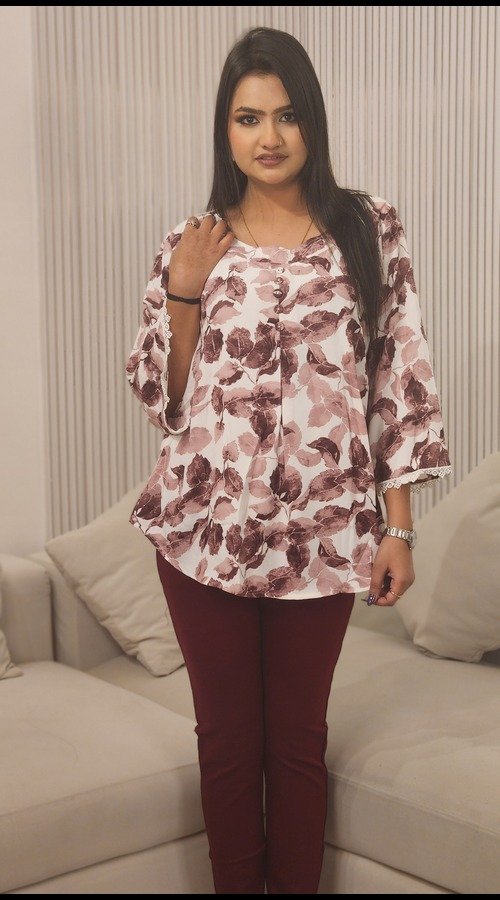 Women Skinny High Rise Relaxed Jeans