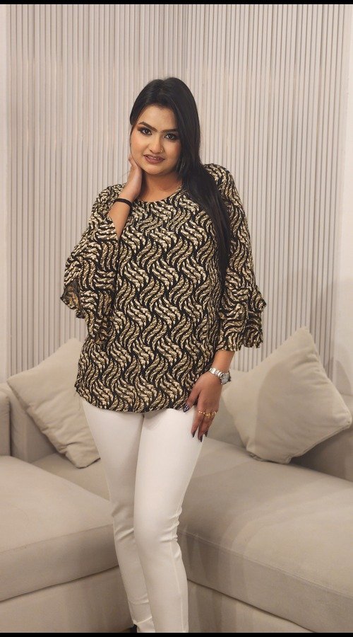 Women Skinny High Rise Relaxed Jeans