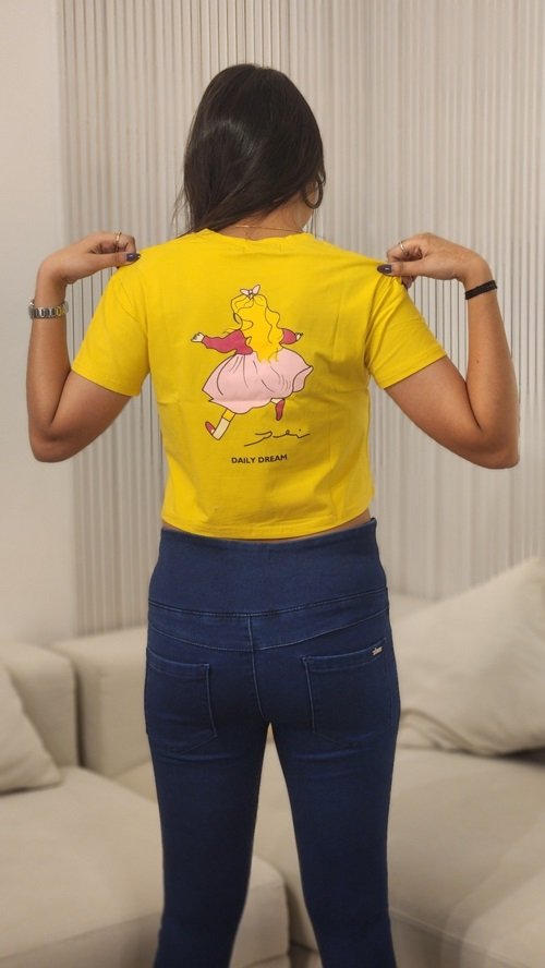 Women Skinny High Rise Jeans