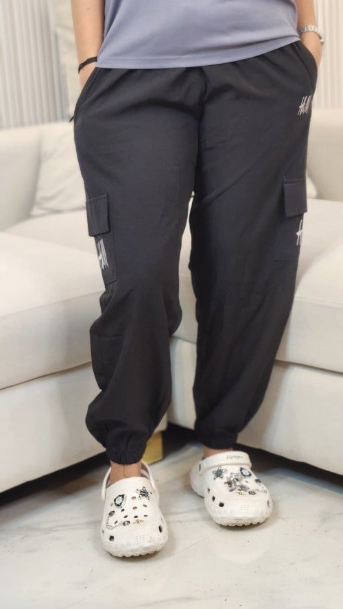 Women Stranger Things Lower Suit Set and T-shirt