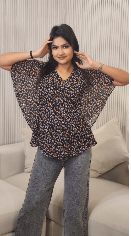 Fashion Dresses For Women