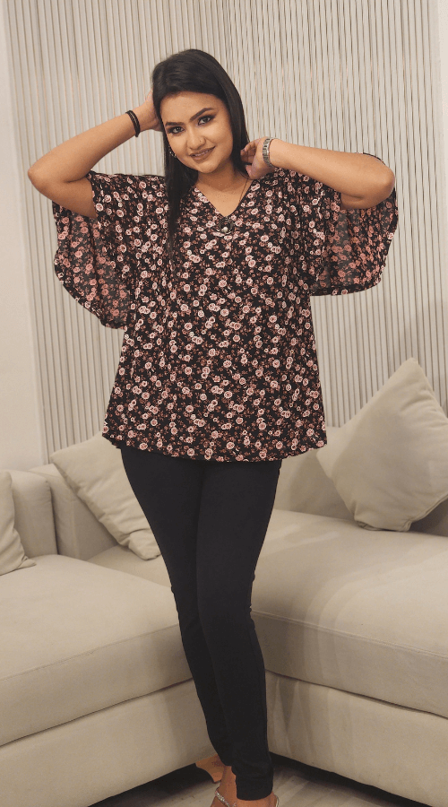 Fashion Dresses For Women