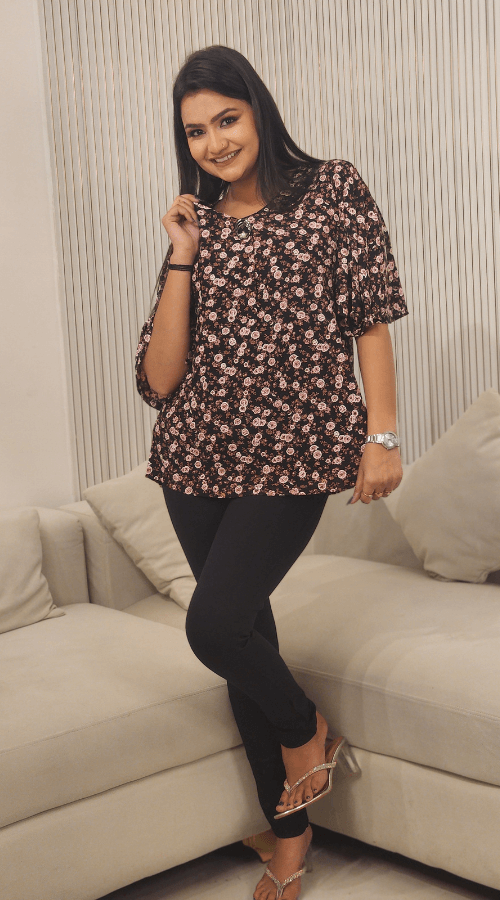 Fashion Dresses For Women