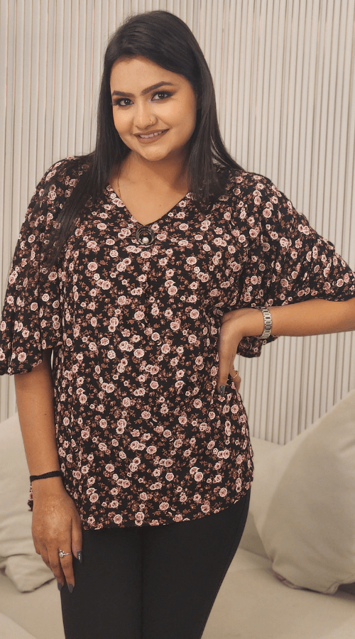 Fashion Dresses For Women