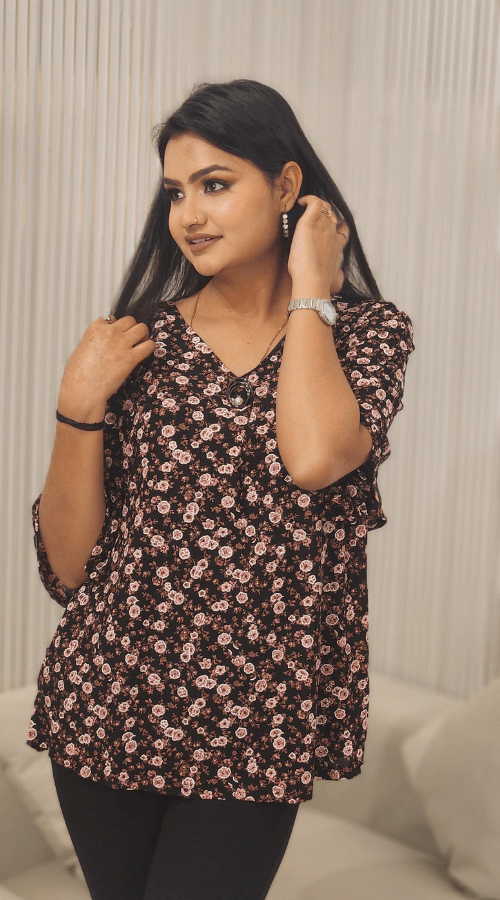 Fashion Dresses For Women