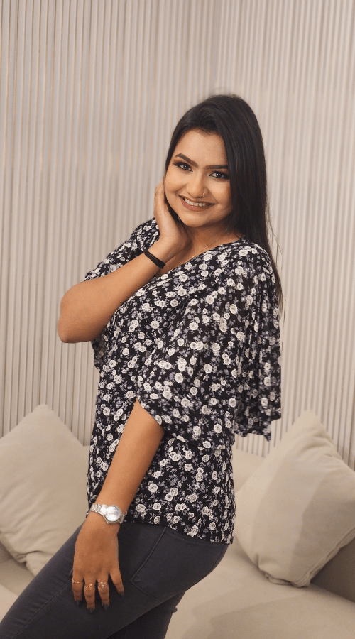 Fashion Dresses For Women