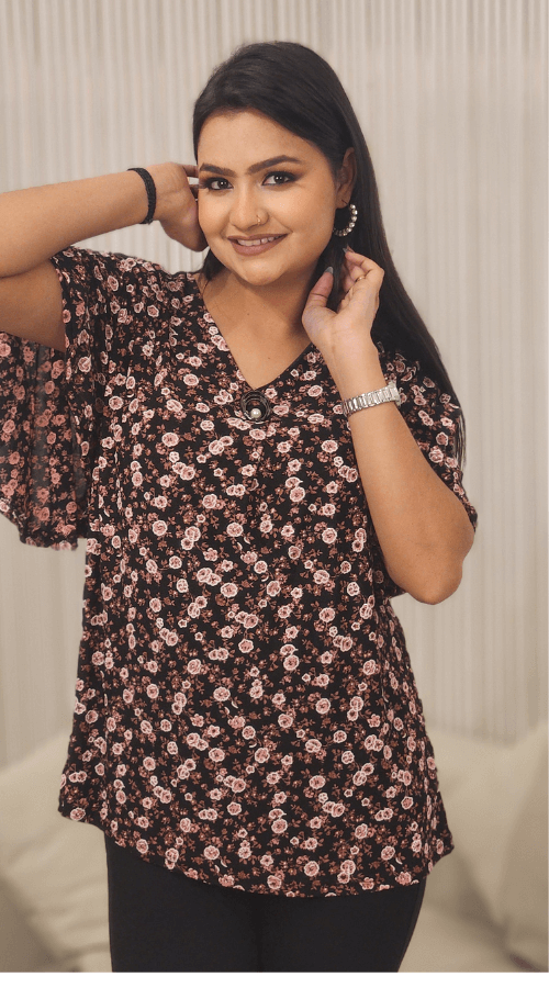 Fashion Dresses For Women